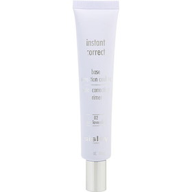 Sisley by Sisley Instant Correct Primer - #02 Just Lavender --30Ml/1Oz Women