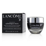 Lancome By Lancome Genifique Advanced Youth Activating Smoothing Eye Cream L876040/250468 --15Ml/0.5Oz Women