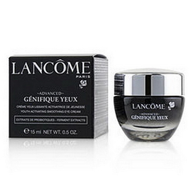Lancome By Lancome Genifique Advanced Youth Activating Smoothing Eye Cream L876040/250468 --15Ml/0.5Oz Women