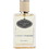 PRADA INFUSION DE FLEUR D'ORANGER by Prada Eau De Parfum Spray 3.4 Oz (New Packaging) *Tester For Women