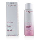 Clarins By Clarins White Plus Pure Translucency Brightening Milk Treatment Lotion --200Ml/6.7Oz Women