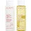 Clarins By Clarins Cleansing Duo (Normal Or Dry Skin)--2Pcs, Women