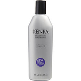 Kenra By Kenra - Brightening Violet Toning Conditioner 10.1 Oz, For Unisex