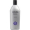 Kenra By Kenra - Brightening Violet Toning Conditioner 33.8 Oz , For Unisex