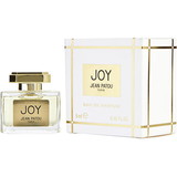 Joy By Jean Patou - Eau De Parfum .16 Oz Mini, For Women