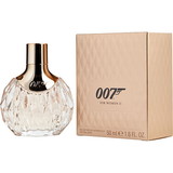 James Bond 007 For Women Ii By James Bond - Eau De Parfum Spray 1.6 Oz, For Women