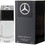 Mercedes-Benz Select By Mercedes-Benz - Edt Spray 3.4 Oz , For Men