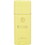 Versace Yellow Diamond by Gianni Versace Deodorant Stick 1.7 Oz, Women