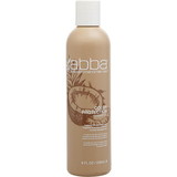 Abba By Abba Pure & Natural Hair Care Color Protection Shampoo 8 Oz (New Packaging) Unisex