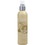 Abba By Abba Pure & Natural Hair Care Firm Finish Hair Spray Non Aerosol 8 Oz (New Packaging) Unisex