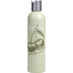 Abba By Abba Pure & Natural Hair Care Gentle Conditioner 8 Oz (New Packaging) Unisex