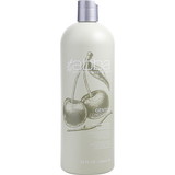 Abba By Abba Pure & Natural Hair Care - Gentle Conditioner 32 Oz (New Packaging) , For Unisex