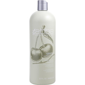 Abba By Abba Pure & Natural Hair Care - Gentle Conditioner 32 Oz (New Packaging) , For Unisex