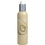 Abba By Abba Pure & Natural Hair Care Style Gel Medium Hold 6 Oz (New Packaging) Unisex