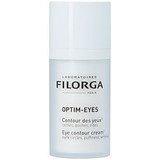 Filorga by Filorga Optim-Eyes Eye Contour --15Ml/0.5Oz For Women