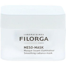 Filorga by Filorga Meso-Mask Smoothing Radiance Mask --50ml/1.69oz, Women
