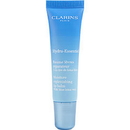 Clarins By Clarins - Hydra-Essentiel Moisture Replenishing Lip Balm --15Ml/0.45Oz , For Women