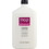 Mop By Modern Organics Pomegranate Smoothing Conditioner For Medium To Coarse Hair 33.8 Oz For Unisex
