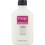 Mop By Modern Organics Pomegranate Smoothing Conditioner For Medium To Coarse Hair 8.45 Oz For Unisex
