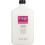 Mop By Modern Organics Pomegranate Smoothing Shampoo For Medium To Coarse Hair 33.8 Oz For Unisex