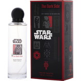 Star Wars Darth Vader By Marmol & Son - Edt Spray 3.4 Oz, For Men
