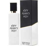 Indi By Katy Perry - Eau De Parfum Spray 3.4 Oz , For Women