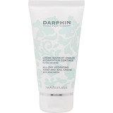 Darphin by Darphin All-Day Hydrating Hand & Nail Cream --75M/2.5Oz For Women
