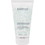 Darphin by Darphin All-Day Hydrating Hand & Nail Cream --75M/2.5Oz For Women