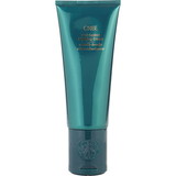 Oribe By Oribe Curl Control Silkening Creme 5 Oz For Unisex