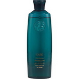 Oribe By Oribe Curl Gloss Hydration Hold 5.9 Oz Unisex