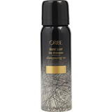 Oribe By Oribe Gold Lust Dry Shampoo 1.3 Oz For Unisex
