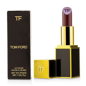 Tom Ford By Tom Ford Lip Color Matte - # 40 Fetishist --3G/0.1Oz, Women