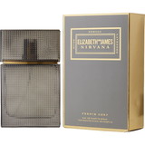 Nirvana French Grey By Elizabeth And James - Eau De Parfum Spray 1.7 Oz, For Women