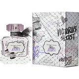 Victoria'S Secret Tease Rebel By Victoria's Secret - Eau De Parfum Spray 1.7 Oz, For Women