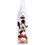 Mickey Mouse By Disney - Cool Cologne 6.8 Oz , For Men