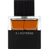Encre Noire A L'Extreme Lalique By Lalique Eau De Parfum Spray 3.3 Oz *Tester, Men