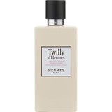 Twilly D'Hermes By Hermes - Body Lotion 6.5 Oz, For Women