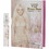 Vip Private Show Britney Spears By Britney Spears - Eau De Parfum Spray Vial On Card, For Women