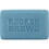 Redken By Redken Redken Brews Cleansing Bar Ph Balanced 5.3 Oz, Men