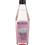 Redken By Redken - Diamond Oil Glow Dry Gloss Shampoo 10.1 Oz , For Unisex