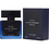 Narciso Rodriguez Bleu Noir By Narciso Rodriguez - Eau De Parfum Spray 1.6 Oz, For Men