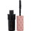 Benefit by Benefit Roller Lash Super Curling & Lifting Mascara (Mini) - Black --4G/0.14Oz, Women