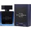 Narciso Rodriguez Bleu Noir By Narciso Rodriguez - Eau De Parfum Spray 3.3 Oz, For Men