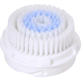 Clarisonic By Clarisonic Revitalizing Cleanse Brush Replacement Head -- One Size, Women