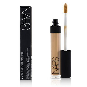 Nars by Nars Radiant Creamy Concealer - Marron Glace --6Ml/0.22Oz, Women