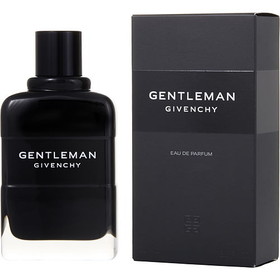 Gentleman By Givenchy Eau De Parfum Spray 3.3 Oz, Men