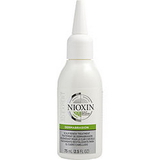 Nioxin By Nioxin - Scalp Renew Dermabrasion Treatment 2.5 Oz, For Unisex