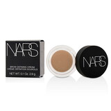 Nars by Nars Soft Matte Complete Concealer - # Vanilla (Light 2) --6.2G/0.21Oz, Women