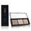 Cargo by Cargo HD Picture Perfect Illuminating Palette  3x3.6g/0.13oz Women