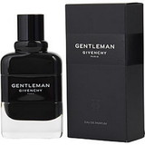 Gentleman By Givenchy Eau De Parfum Spray 1.7 Oz, Men